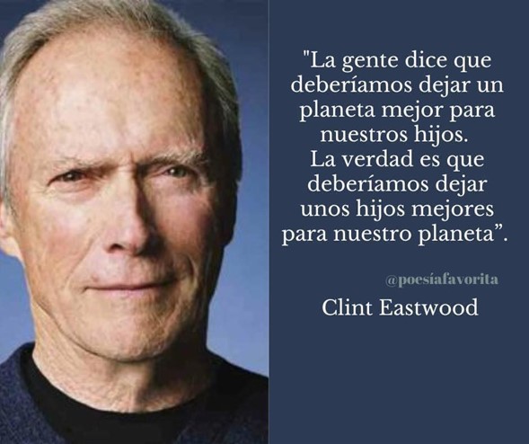 Algo mejor