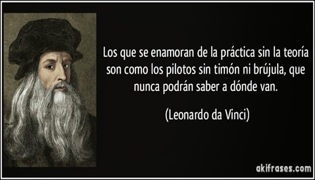 A la deriva 